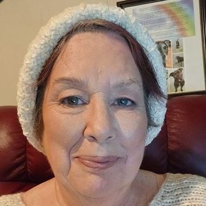 Meet your Posher, Clare